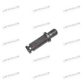 BRAHER B98 DOUBLE COUPE photo du produit