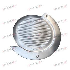 PROTEGE COUTEAU ESSEDUE 300E + photo du produit