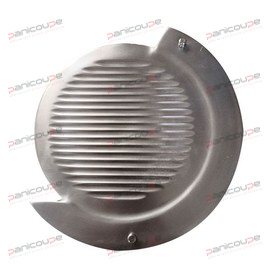 PROTEGE COUTEAU ESSEDUE 300 CE photo du produit