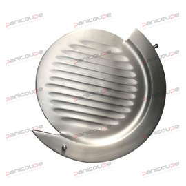 PROTEGE COUTEAU FAC F300I/E/CL photo du produit