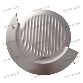 PROTEGE COUTEAU FAC 350I CE photo du produit