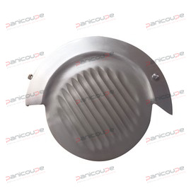 PROTEGE COUTEAU FAC S220 photo du produit