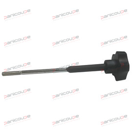 TIRANT FAC 250E A=52 275E, S photo du produit