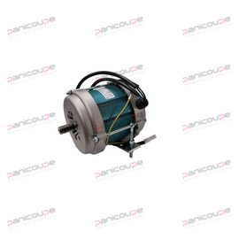 MOTEUR FAC F250I/300E/CL, SIRM photo du produit