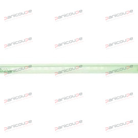 TUBE GERMICIDE 8W photo du produit