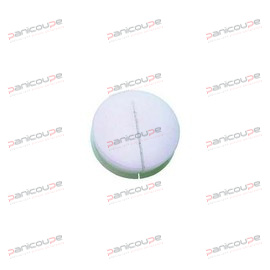 GUIDE LAME SCIE FIMAR photo du produit