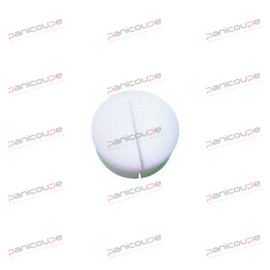 GUIDE LAME SCIE BERKEL photo du produit