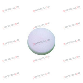 GUIDE LAME SCIE COSMOS, SAP photo du produit