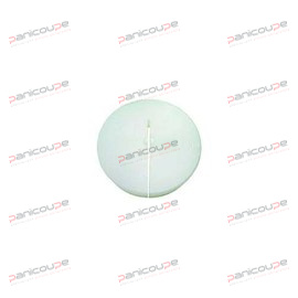 GUIDE LAME SCIE SAVIOLI photo du produit