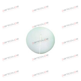 GUIDE LAME SCIE CEG photo du produit