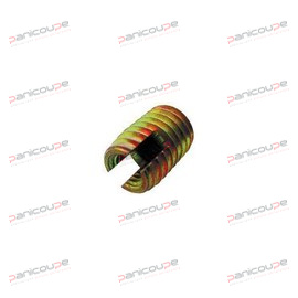 INTERVIS M6/M10 photo du produit