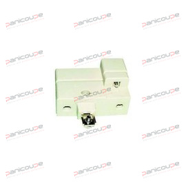 DOUILLE SUPPORT QUARTZ13195 photo du produit