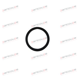 CACHE VIS PROTECTION PLATEAU P photo du produit