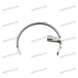 ANNEAU MANCONI 350 IK DUAL photo du produit