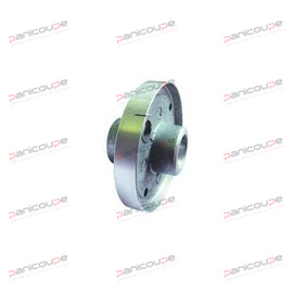 BRIDE POIGNEE P29 MANCONI IK M photo du produit