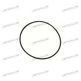 JOINT O-RING 2300 75.92X1.78X7 photo du produit