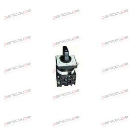 INVERSEUR LA MINERVA MATHIEU T photo du produit