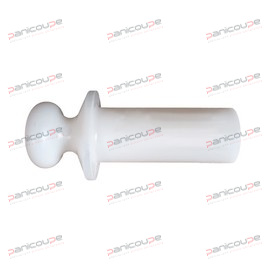 PILON HACHOIR MATHIEU C22 HR H photo du produit