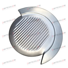 PROTEGE COUTEAU MISTRO GS350 C photo du produit