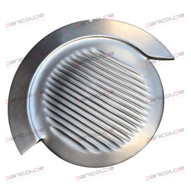 PROTEGE COUTEAU MISTRO GM350 photo du produit