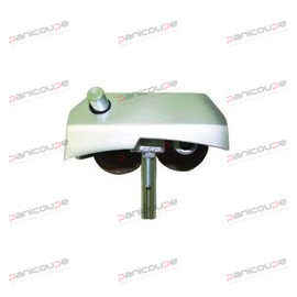 AFFUTEUR COMPLET MISTRO 350 CE photo du produit