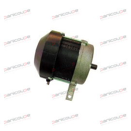 MOTEUR MONOPHASE MISTRO GS 275 photo du produit
