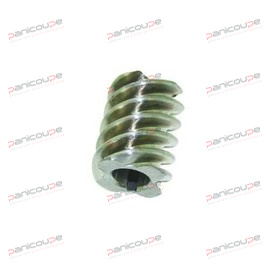 VIS SANS FIN MISTRO GS350SMI photo du produit