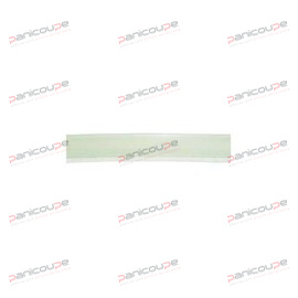 JOINT CAPOT EUROMATIC 550S COU photo du produit