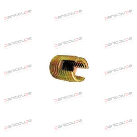 INSERT M6/M9 PROTEGE COUTEAU N photo du produit