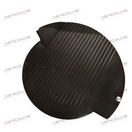 PROTEGE COUTEAU NOAW 350V/G photo du produit