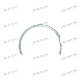 ANNEAU NOAW 350G DEPUIS OCTOBR photo du produit