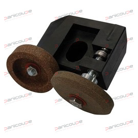 AFFUTEUR OMAS GL, RHENINGHAUS photo du produit