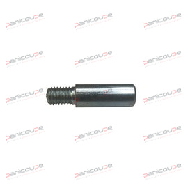 VIS POUR PIEDS OMAP5008 photo du produit