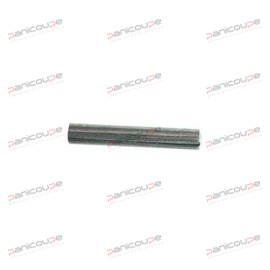 GOUPILLE SUPPORT PROTECTION MO photo du produit