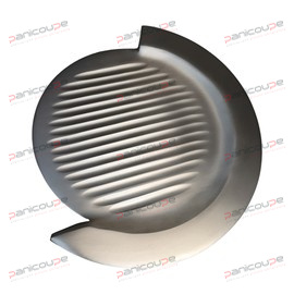 PROTEGE COUTEAU OMEGA 300CE GL photo du produit