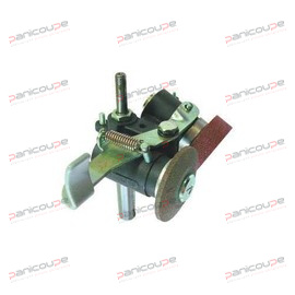 AFFUTEUR BF CE SANS CAPOT photo du produit