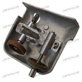 AFFUTEUR OMS TG300 TGI300 photo du produit