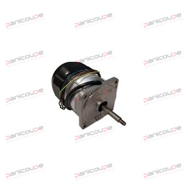 MOTEUR MONO MATHIEU EP350, OMS photo du produit