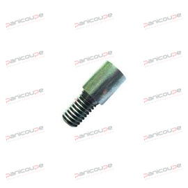 PITON POUR EXCENTRIQUE OMS TG photo du produit