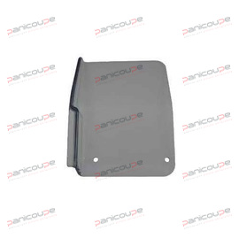 PROTECTION PLATEAU FAC F300E/C photo du produit