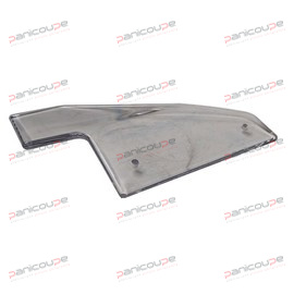 PROTECTION PLATEAU OMAS GL25E photo du produit