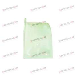 PROTECTION PLATEAU CELME GPR35 photo du produit