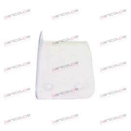 PROTECTION PLATEAU CELME GPR30 photo du produit