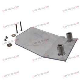 PROTECTION PLATEAU MISTRO GS30 photo du produit