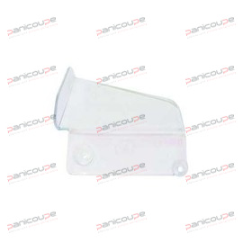 PROTECTION PLATEAU RGV 300S ET photo du produit