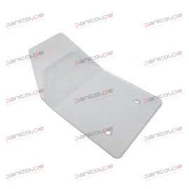 PROTECTION PLATEAU OMS 300TGE photo du produit