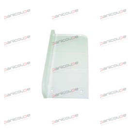 PROTECTION PLEXI ITALIANA MACC photo du produit
