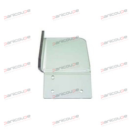 PROTECTION PLEXI OMEGA BF350CE photo du produit