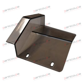 PROTECTION PLEXI MINERVA 300 G photo du produit
