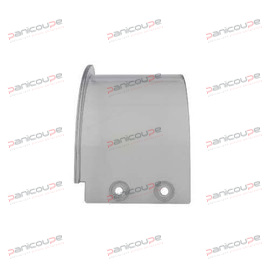 PROTECTION PLEXI NOAW 350G photo du produit